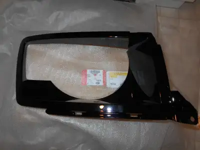 2020, 2021, 2022, 2023 Land Rover New Defender 90, Defender 110, Defender 130 Right Hand Headlight B...