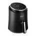 Compact Air fryer63234628718721121
