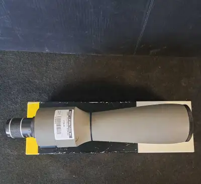 Item # 31167973 Please call for current availability as stock changes daily Sharky's International I...