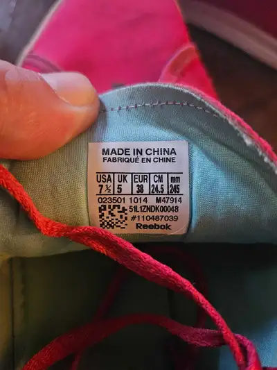 women's shoes, View more