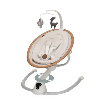 Maxi-Cosi Cassia Swing, View more
