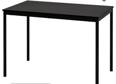 table IKEA, View more