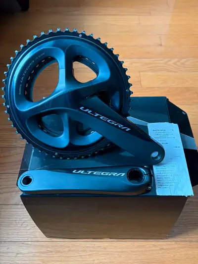Recently purchased only tried including proof of purchase invoice receipt as New