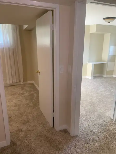 1200Sq ft 2 bedroom  Utilities included in Long Term Rentals in Kamloops - Image 12