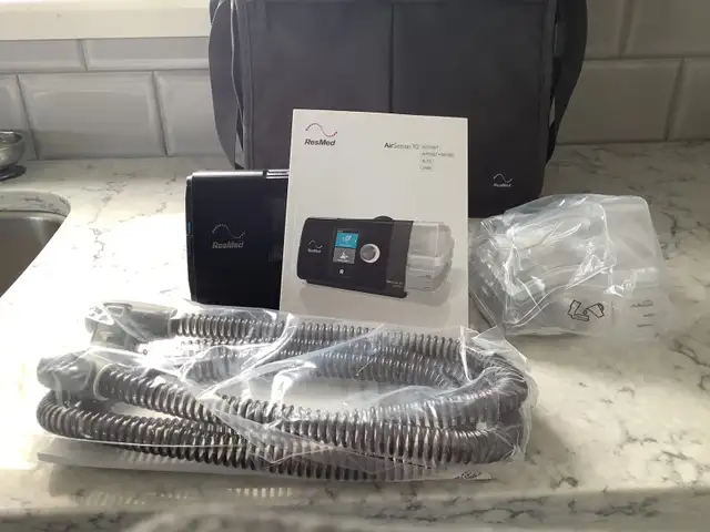 C-PAP FOR SALE62863734401025124