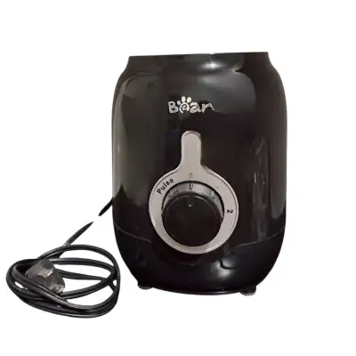 Bear Blender Motor Base ONLY, View more