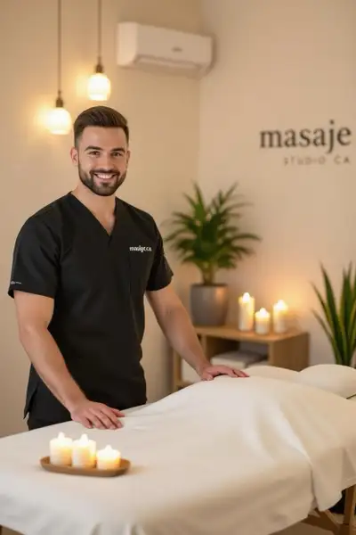 60-min Therapeutic Massage $79, View more