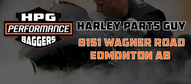 Harley Tires Shinko rears for $300, fronts for $200 in Motorcycle Parts & Accessories in Edmonton