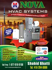 FURNACE,AIR CONDITIONER,ROOFTOP,A/C,HVAC,GASLINE,REPAIRS,INSTALL