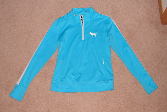 Jones New York, The North Face & More - S, M, Lululemon sz 8 in Women's - Tops & Outerwear in Strathcona County - Image 4
