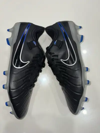 Nike Tiempo Legend 10 Academy, View more