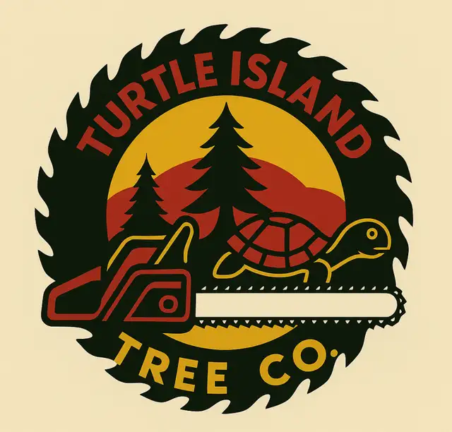 Tree work62864359960321123
