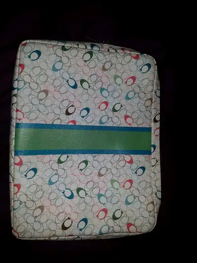  LAPTOP CASE , View more