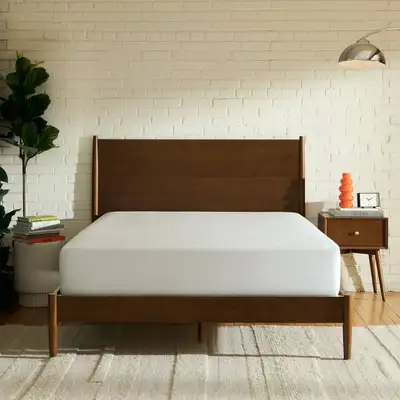 Brand new in box but all 6 are missing a headboard piece. Regular $925 + tax each. Pick up in East M...