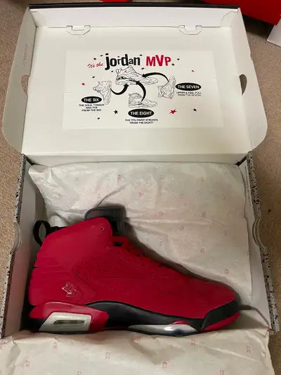 Men sneakers, View more