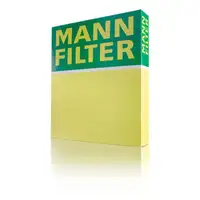 MANN air filter C3233 for Mazda MPV/Mazda 6