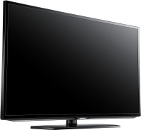SAMSUNG 40" 1080P TV
