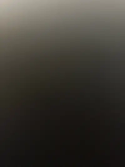 Hello, I am a dependable, physically fit, and motivated individual actively seeking cash-paid genera...