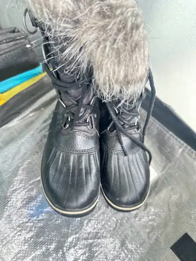 Sorel Boots, View more