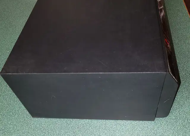 Original PS 1 - 30 game holder / Backbone One iphone controller in Older Generation in Red Deer - Image 6