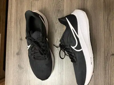 Nike Air Zoom Pegasus – Men’s Running Shoes | Comfortable & L, View more
