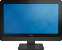 DELL ALL IN ONE i7  4TH GEN AVAILABLE  AT ANGEL ELECTRONICS MISS