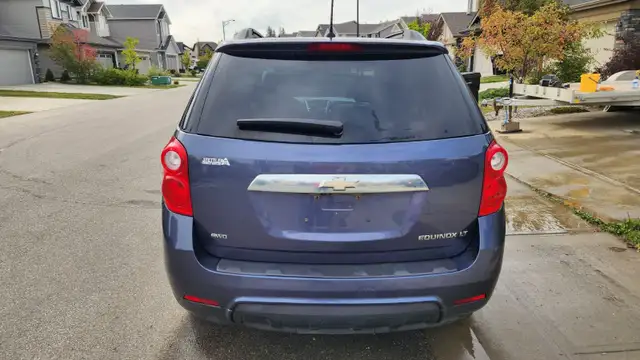 2014 Chevrolet Equinox595970991598479363