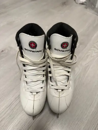 women’s ice skates size 5, View more