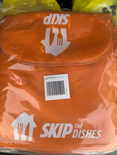 Brand new Never used