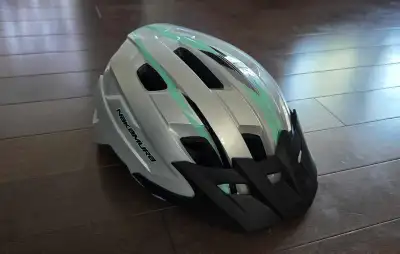 Bike Helmet, View more