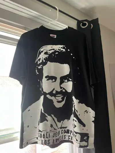Asaali OG Tshirt, View more