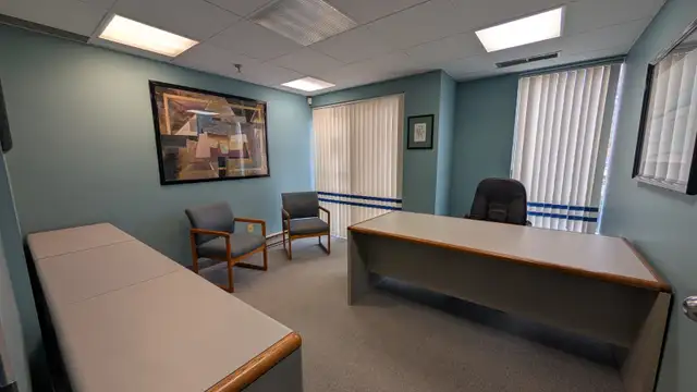 Photo 3