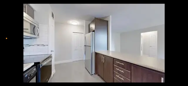 Rental Apartment in Short Term Rentals in Oshawa / Durham Region - Image 3