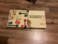 Family  Board Games
