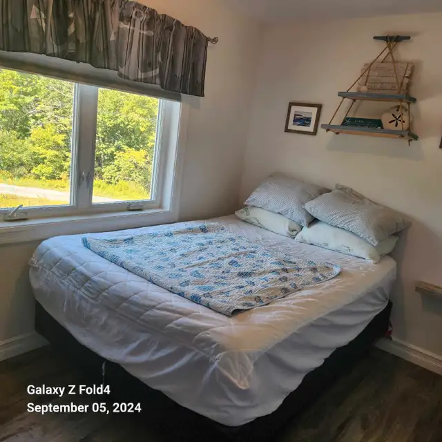 Cottage for rent in Nova Scotia in Canada - Image 6