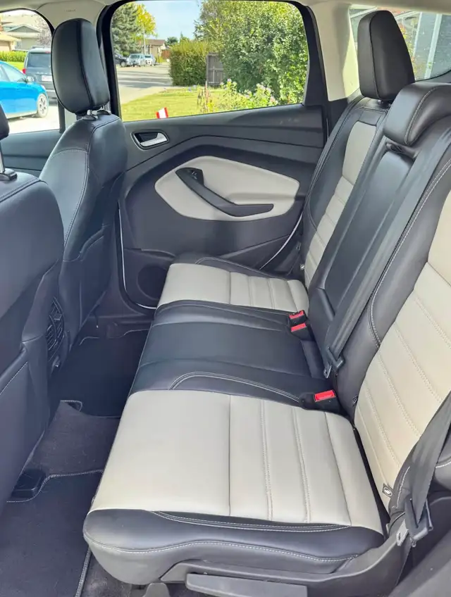 Ford Escape 2019592802214262220804