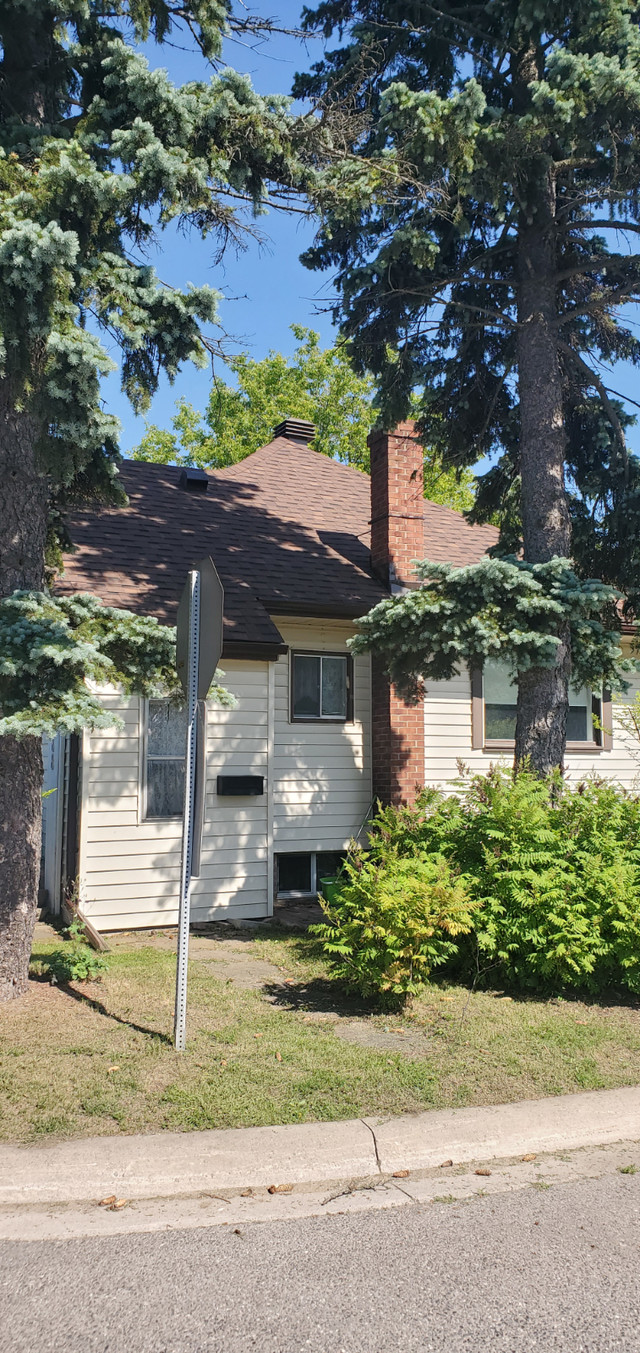 Affordable House For Sale in Houses for Sale in Sault Ste. Marie - Image 3