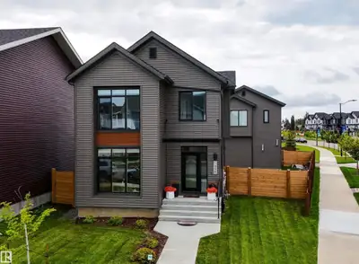 Jensen Lakes House for rent This beautiful home is located in the sought after area of Jensen Lakes....