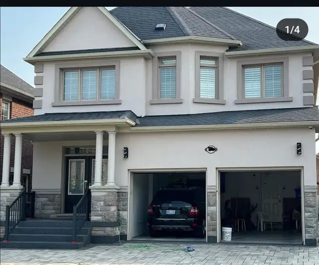 Ozwan Stucco - Best Stucco Company in GTA62863219871618121