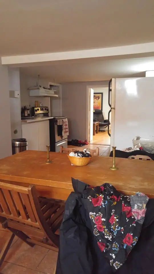 pictures of the unit