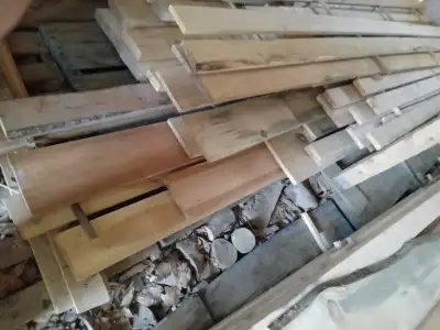 Pine Boards for Sale, View more