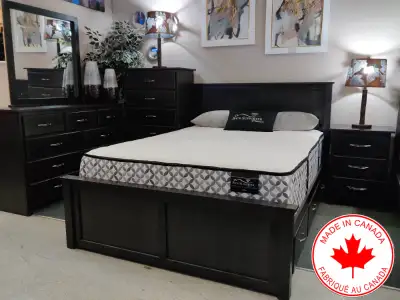 Save on quality dining, living, & bedroom furniture,unbeatable,, View more