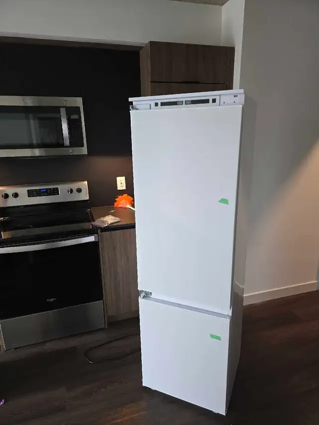 Appliance Repair ( 437-577-4588 ) in Refrigerators in Markham / York Region - Image 6