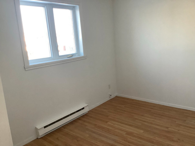 Beau,confortable apt  4 1/2, St-Jean-sur-Richelieu. dans Locations longue durée  à Saint-Jean-sur-Richelieu - Image 3
