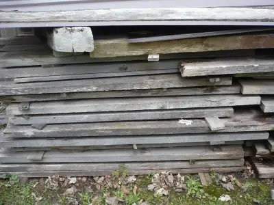 BASS WOOD- KILN & AIR DRIED FOR CARVING, View more
