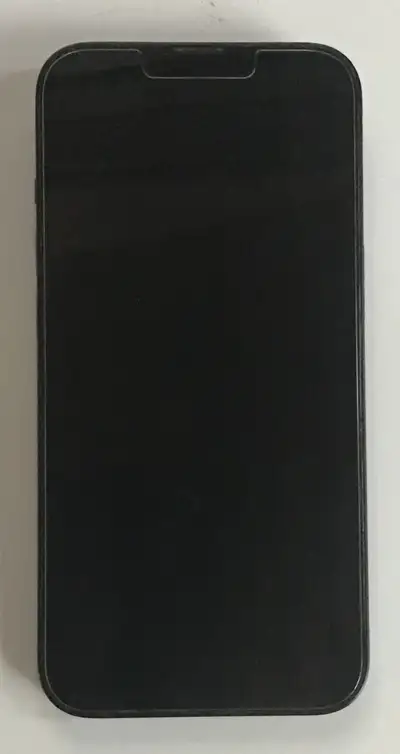 iPhone 14 128 GB  perfect condition, View more
