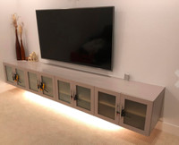 Professional TV   Wall Mount  Installation - 6475057698