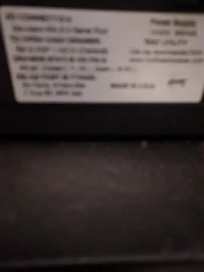 CASH DRAWER - FOR POS SYSTEM , RJ-11 KICKOPEN, HAS KEY, View more