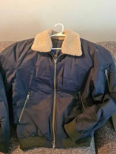 veste Marc o'polo, View more