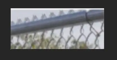 Bottom Rail - Fencing, View more